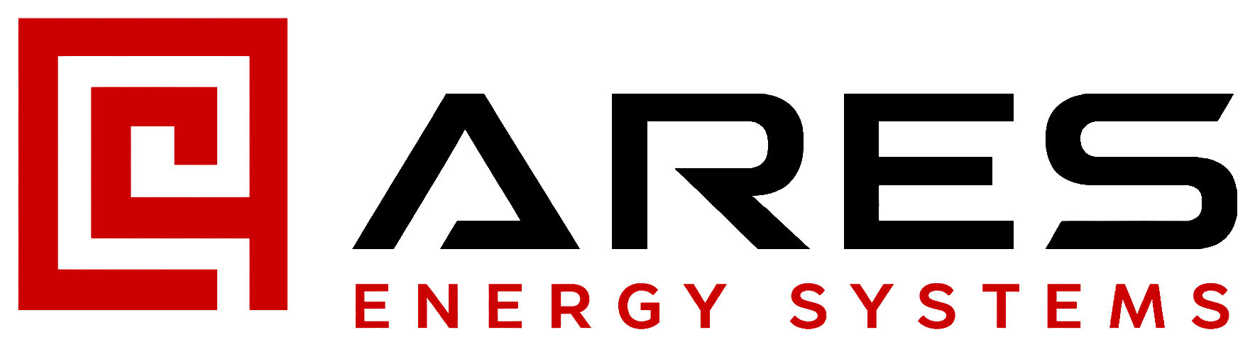 ARES Energy Systems